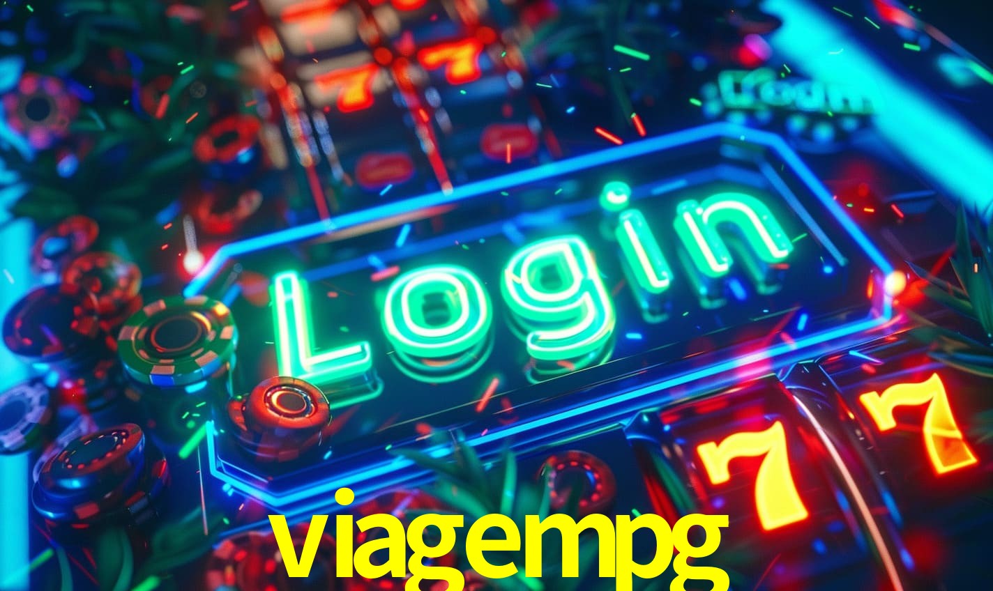 VIAGEMPG.COM