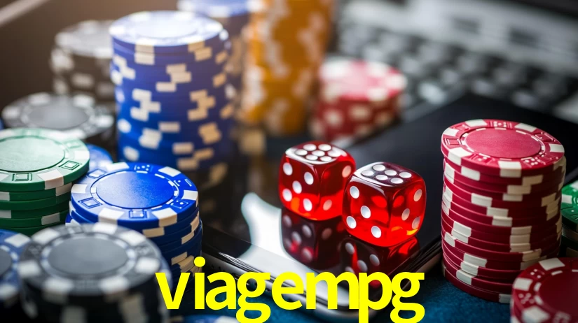 VIAGEMPG.COM