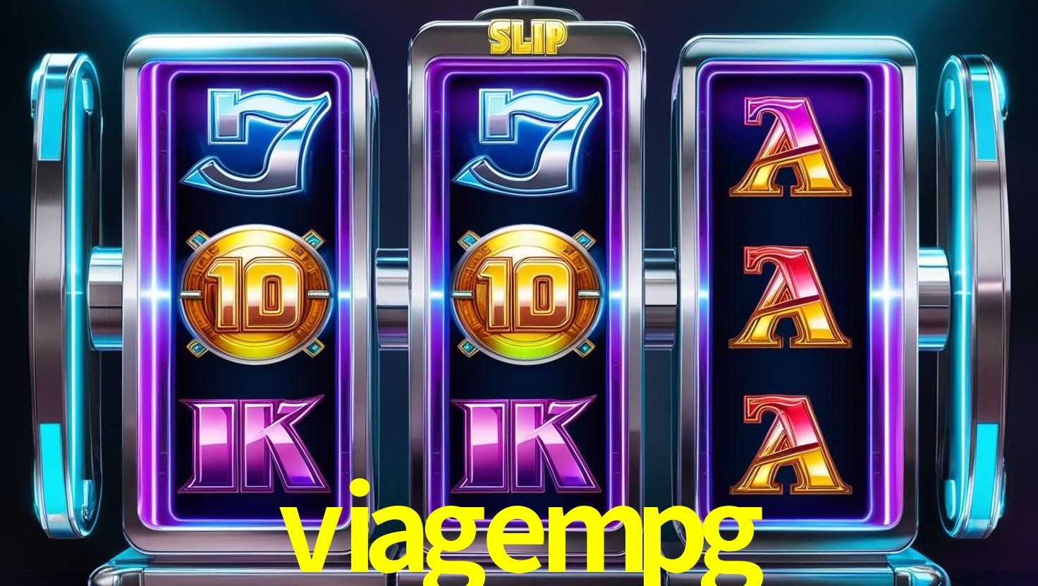 VIAGEMPG.COM