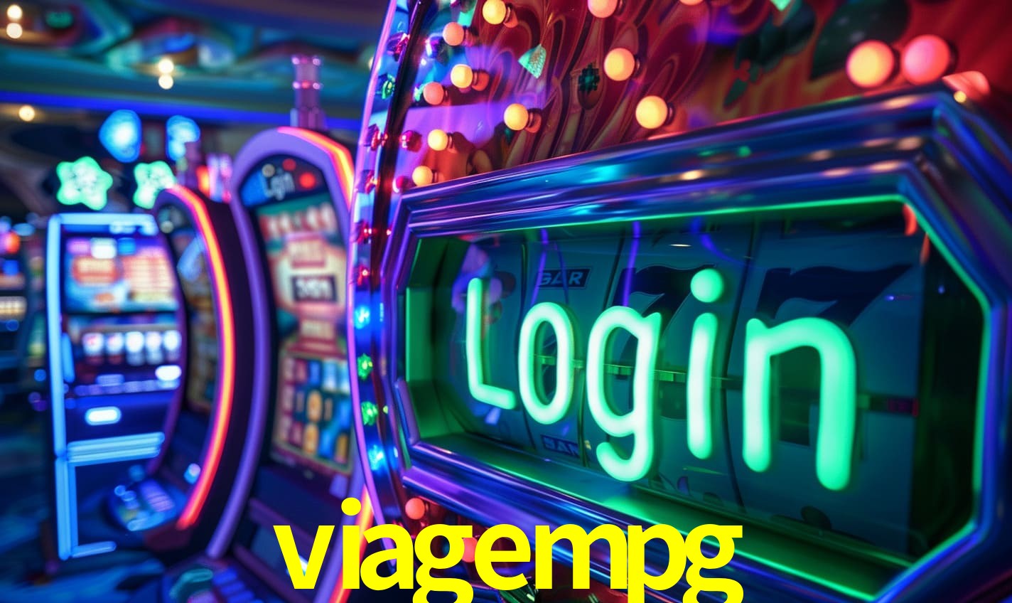 VIAGEMPG.COM
