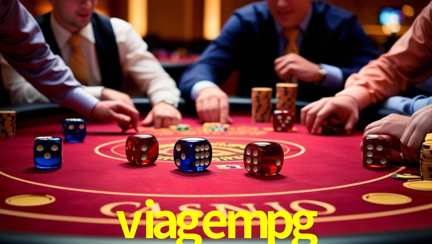 VIAGEMPG.COM
