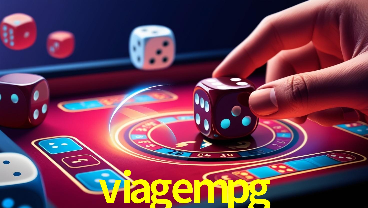 VIAGEMPG.COM
