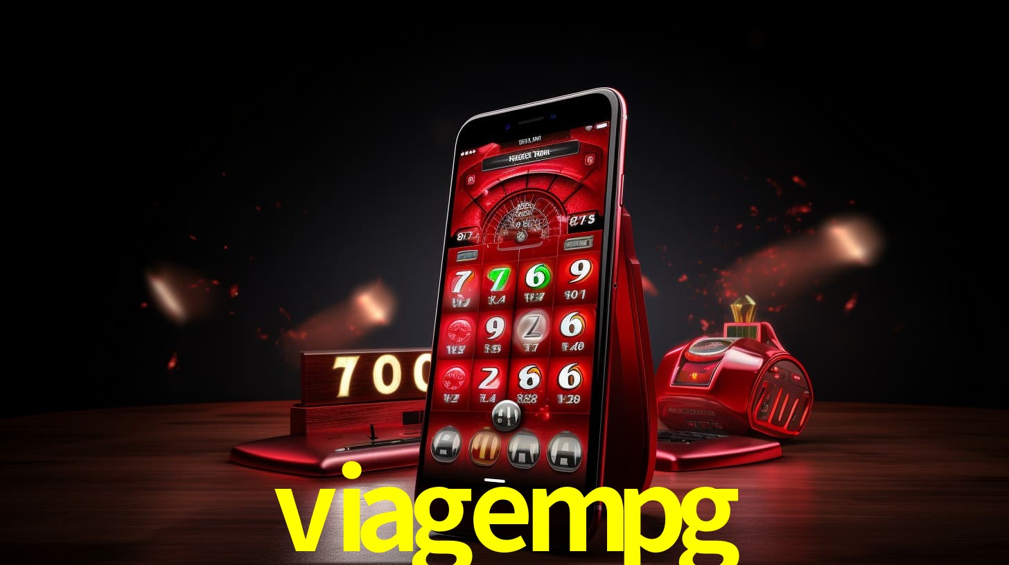 VIAGEMPG.COM