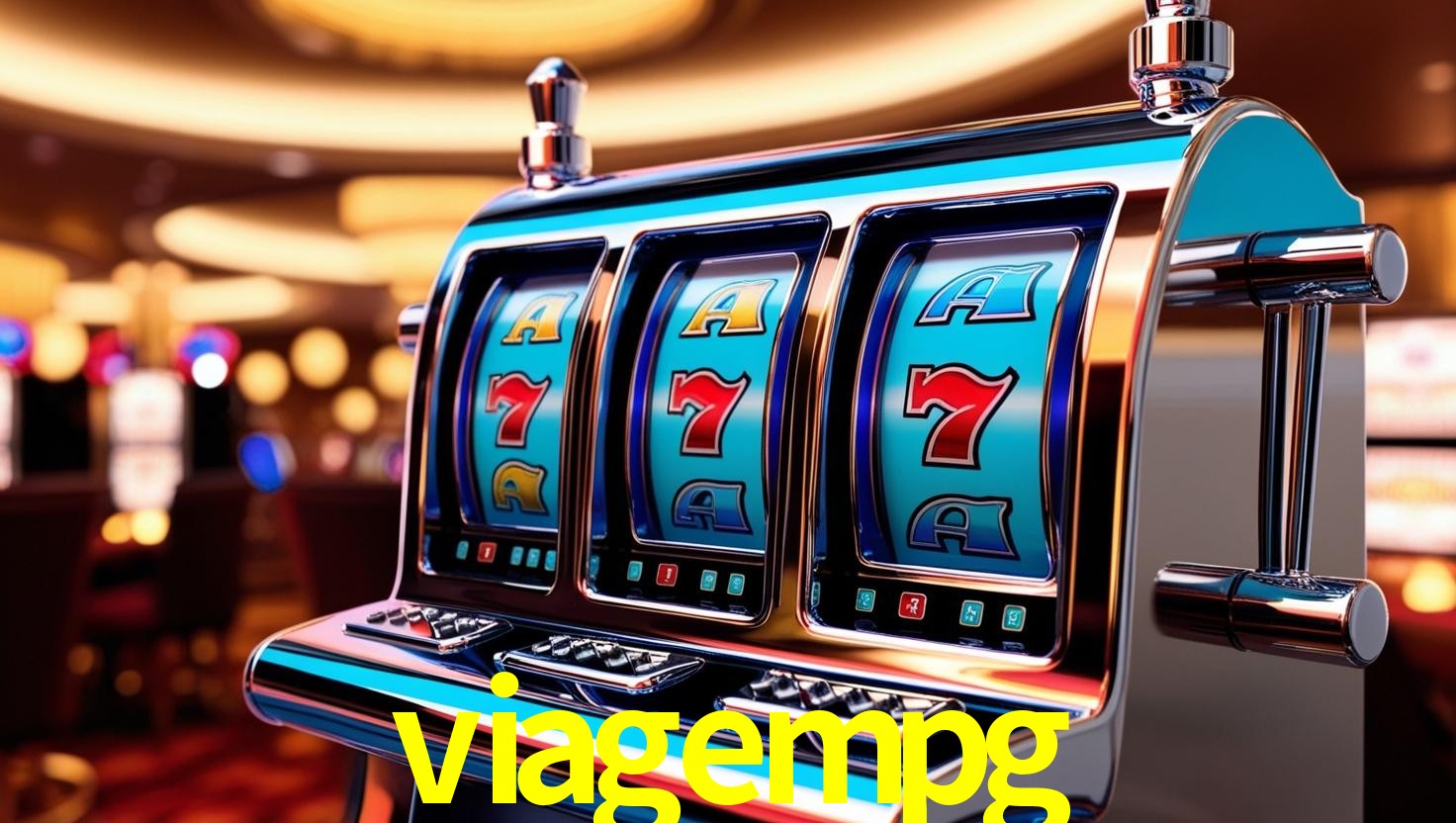 VIAGEMPG.COM