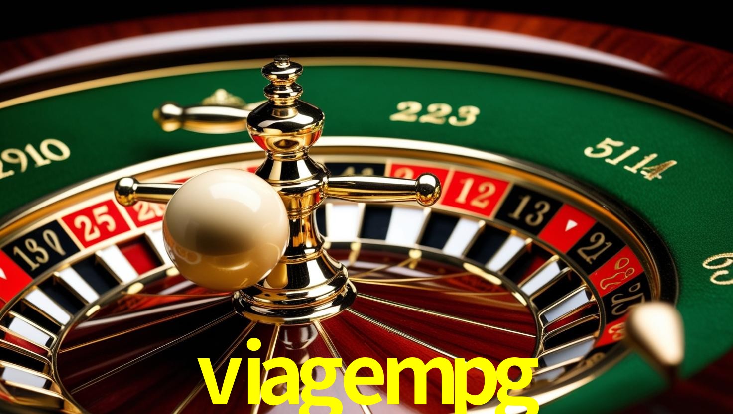 VIAGEMPG.COM