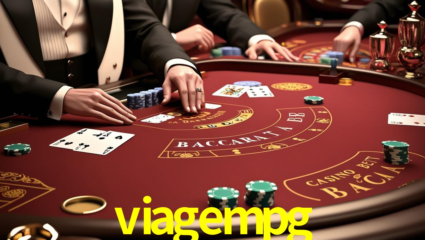 VIAGEMPG.COM